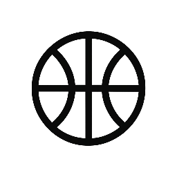 Spy Ponders Boosters